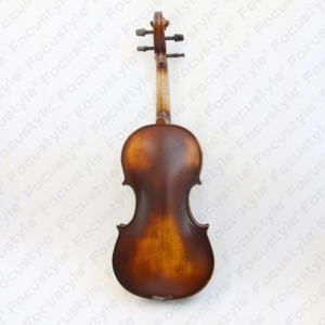 <span class=keywords><strong>Violon</strong></span> artisanal pour débutant, taille 4/4, touche en ébène, archet en bois du Brésil, pièces en épicéa et érable, <span class=keywords><strong>violon</strong></span> OEM à vendre - Product Image 3