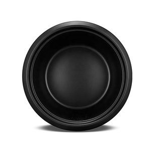 Cuisinière à <span class=keywords><strong>riz</strong></span> électrique de haute qualité avec revêtement antiadhésif, prix plus bas - Product Image 6