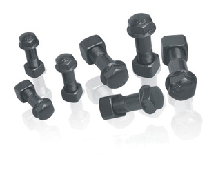 מחפר מחפר חלקי פלדה מסלול שרשרת קישור עבור pc30 pc40 pc45 r60 e305 e306 <span class=keywords><strong>e307</strong></span> e320 <span class=keywords><strong>e307</strong></span> e320 <span class=keywords><strong>e307</strong></span> e320 <span class=keywords><strong>e307</strong></span> e320 <span class=keywords><strong>e307</strong></span> e320 e330 - Product Image 4