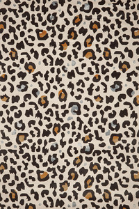 Alfombra de Lana de Nueva Zelanda Hecha a Mano por Diseñadores Elegantes, Alfombra Contemporánea para Dormitorio, Sala de Estar y Pisos de Hoteles - Product Image 4