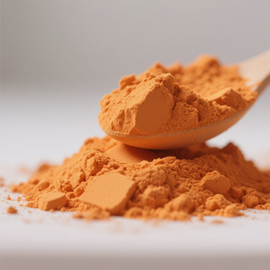 Coq10 en polvo de alta calidad puro ubiquinol coenzima orgánica <span class=keywords><strong>Q10</strong></span> puro 98% coenzima <span class=keywords><strong>Soluble</strong></span> en grasa <span class=keywords><strong>Q10</strong></span> polvo a granel 1kg CAS 303-98-0 - Product Image 3