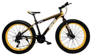 Venda quente bicicleta 26 polegadas mountain bike 21 velocidade mtb gordura bicicleta para homem gordura bicicleta