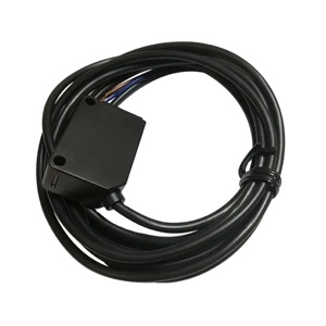 เซ็นเซอร์สวิตช์โฟโตอิเล็กทริก Ex26a EX-26A ของแท้ - Product Image 1