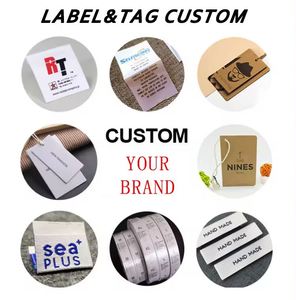 Sweat-shirts épais personnalisés pour l'automne et l'hiver, imprimés, en peluche et de couleur unie, pour hommes, marque de mode personnalisée - Product Image 4