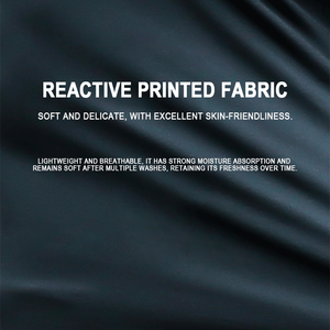 2024 poliéster de manga larga usa <span class=keywords><strong>3</strong></span> colores hombres táctico polar Calzoncillos largos cálido deporte ropa interior térmica - Product Image 6