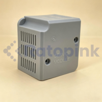 Module de service RATOPINK VB383556, remplacement pour imprimante CIJ Videojet 1240/1280