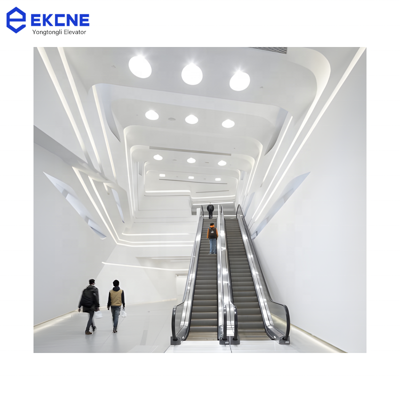 Authoritative Certification High Quality Commercial Indoor