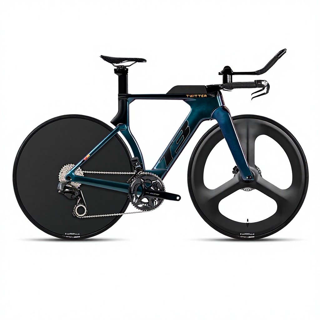 Bleu + 45 USD