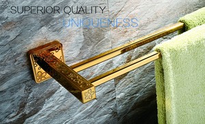 <span class=keywords><strong>Étagère</strong></span> <span class=keywords><strong>en</strong></span> <span class=keywords><strong>verre</strong></span> murale pour hôtel d'angle traditionnel écologique <span class=keywords><strong>en</strong></span> acier inoxydable 304 avec garantie de 3 ans - Product Image 2