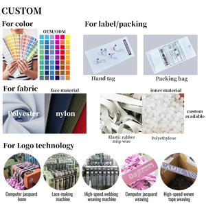 Sức mạnh tập thể dục phòng tập thể dục Phụ Kiện Điện cổ tay hỗ trợ hỗ trợ dây đai đàn hồi phòng tập thể dục cổ tay kết thúc tốt đẹp dây đai - Product Image 4