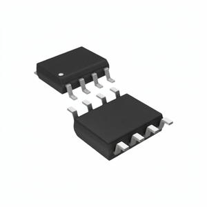 Power Management (PMIC) Buy Electronics Components Online Authorized Distributor 8 SOlC Exposed Pad NCV4269CPD50R2G - Product Image 1