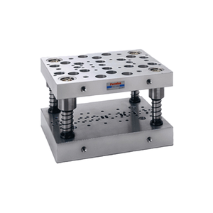 Chất lượng cao tùy chỉnh nhựa ABS tiêm khuôn cơ sở cho các sản phẩm gia dụng đánh bóng tiêu chuẩn khuôn cơ sở - Product Image 2