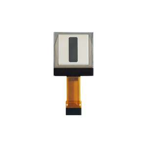 Vierkante Oled Display 1.12 Inch Oled Module Klein Formaat Kleurenscherm - Product Image 3