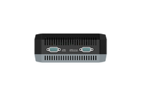 IEI TANGO-7010-i9AWC Mini PC industriel ultra-compact intégré Wi-Fi 6E 5.2 Module antenne interne ordinateur intégré Stock