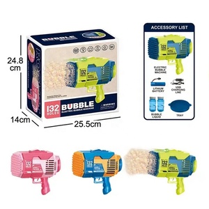Ost-gancho opular <span class=keywords><strong>de</strong></span> 132 grados, accesorio lectrico <span class=keywords><strong>de</strong></span> grados - Product Image 6