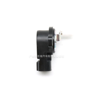 Sensor de posición del acelerador 89281-20040 para Toyota RAV4, pieza de repuesto para transmisión manual - Product Image 4
