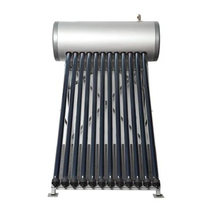 Collecteur solaire de chauffage de conception la plus récente provenant d'un fabricant chinois, vente en gros - Product Image 3