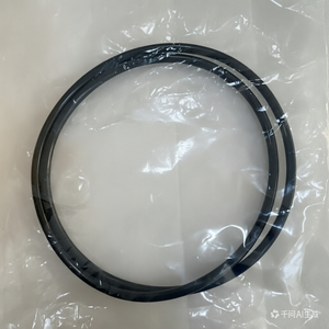 ซีลกันน้ำมันพัดลม MITSUBISHI 05507-22900 รุ่นใหม่ ได้รับการรับรองมาตรฐาน CE สำหรับรุ่น S12R/S16R - Product Image 5