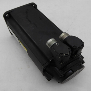 New gốc Chứng Khoán sẵn sàng MSK060C-0600-NN-S1-UP0-NNNN PLC Nhà cung cấp - Product Image 1