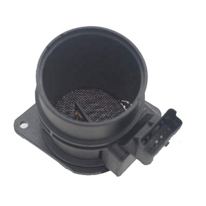 H&<span class=keywords><strong>LA</strong></span> Ruian Factory - Venta al por mayor de piezas de automóvil: Sensores electrónicos mini de flujo de aire (MAF) OEM 5WK9620 H7700104426 para RENAULT - Product Image 5
