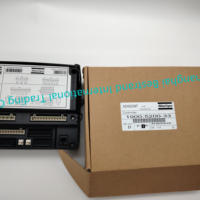 Controlador de Compresor Atlas Copco 1900520033, Placa de Control Original para Sistema de Compresor de Aire Industrial, Pieza de Repuesto