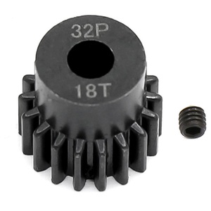 OEM ODM Fabricación personalizada Metal Plástico Engranaje de piñón 13T 20T 30T 40T 45T 50T 54T en #45 Acero SCM435 Acero al carbono Peek - Product Image 4