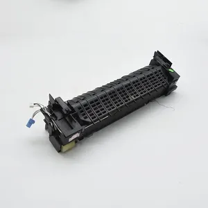 Unité de fusion MJL originale 90% neuve pour Xerox Phaser 6510DN, 6510DNI WorkCentre <span class=keywords><strong>6515DN</strong></span> 6515D NI 6515N, référence 126K36430, 126K36432 - Product Image 5