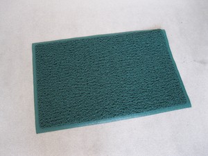 Productos duraderos antideslizantes alfombrillas industriales resistentes al aceite de alta calidad - Product Image 2