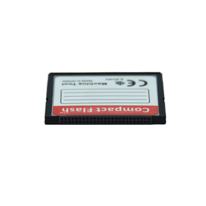 บัตร AB B 3HAC025465-011 |   การ์ดหน่วยความจำสำหรับหุ่นยนต์อุตสาหกรรม OEM สำหรับระบบอัตโนมัติ |   โมดูลจัดเก็บข้อมูลสำรอง - Product Image 2