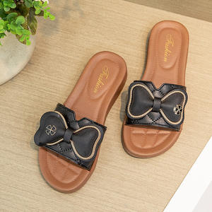 Women's and <b>Men's</b> Winter Home Slippers Universal Fit <b>for</b> Both <b>Men</b> and Women Anti slip Soft and Warm Winter Home Floor <b>Shoes</b> - Product Image 3