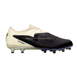 <span class=keywords><strong>Scarpe</strong></span> <span class=keywords><strong>da</strong></span> Calcio Phantom GX III Elited Sports AG 2025 all'Ingrosso, Calzature <span class=keywords><strong>da</strong></span> Calcio di Alta Qualità per Uomo - Product Image 5