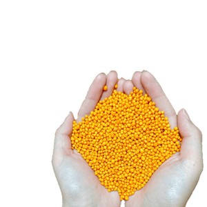 Fertilizante para Plantas Acuáticas Aqua-grass, Nutritivo, de Liberación <span class=keywords><strong>Lenta</strong></span> a Largo Plazo, No Daña a los Peces, Complemento de Ceramsite - Product Image 1