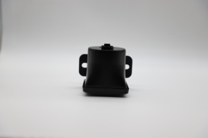 Chất Lượng Tốt Nhất 4 Inch Loa Di Động Stereo 4Ohm Loa <span class=keywords><strong>Woofer</strong></span> 8W Ô Tô Hệ Thống Điện Sừng Loa Tầm Trung OEM - Product Image 2