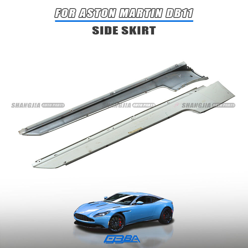 ตามที่แสดงในรูป