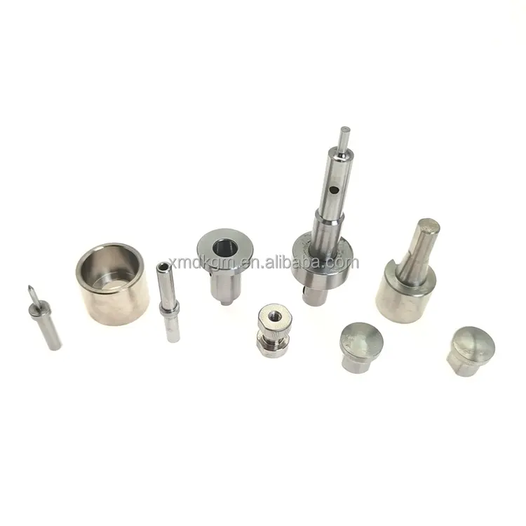 Độ chính xác cao tùy chỉnh các bộ phận CNC gia công máy tiện giá thấp CNC các bộ phận công CNC chuyển các bộ phận