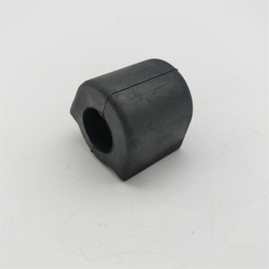 STZT – bague stabilisatrice pour Mercedes Benz W204, pièce de voiture, barre stabilisatrice, barre stabilisatrice, 2043230665 - Product Image 2