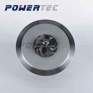 Turbocompresor CHRA 774833 para Renault Koleos 2.0DCi 173HP 127Kw M1DK 774833-5002S Turbo Core <span class=keywords><strong>2009</strong></span>- - Product Image 6
