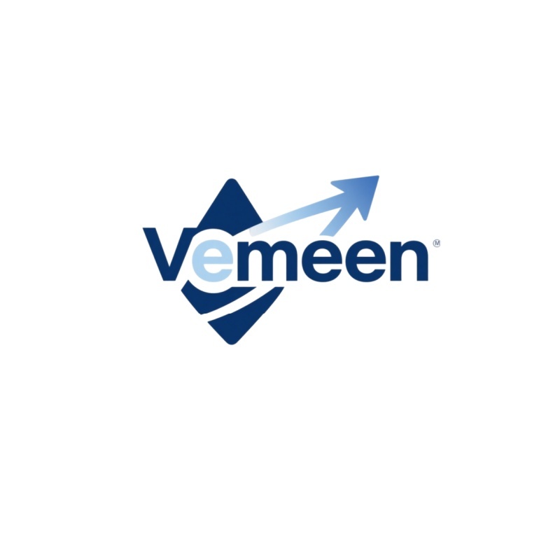 Wenzhou Vemeen Auto Parts Co., Ltd. logo