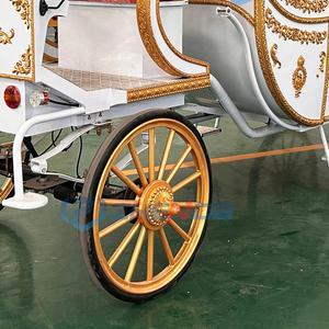 <span class=keywords><strong>Voiture</strong></span> royale <span class=keywords><strong>de</strong></span> style européen, couleur et LOGO personnalisables, <span class=keywords><strong>voiture</strong></span> <span class=keywords><strong>de</strong></span> <span class=keywords><strong>mariage</strong></span> touristique <span class=keywords><strong>de</strong></span> <span class=keywords><strong>luxe</strong></span>, approvisionnement direct d'usine - Product Image 5