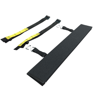 Dispositif <span class=keywords><strong>de</strong></span> départ pour le dos-coude, modèle <span class=keywords><strong>de</strong></span> cale <span class=keywords><strong>de</strong></span> <span class=keywords><strong>piscine</strong></span> pour la compétition et l'entraînement - Product Image 5