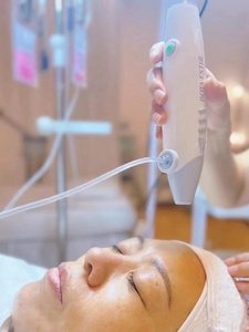 Y Skin petite bouteille suspendue eau kit de renouvellement de la peau salon de beauté petite molécule <span class=keywords><strong>injection</strong></span> d'oxygène jet instrument <span class=keywords><strong>sans</strong></span> <span class=keywords><strong>aiguille</strong></span> - Product Image 6