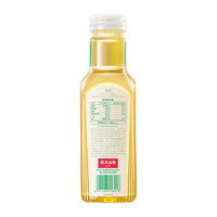 Boissons en gros Nongfu Spring Farmer's Oriental Leaf, sans sucre, saines, de style chinois, 500ml*15 bouteilles