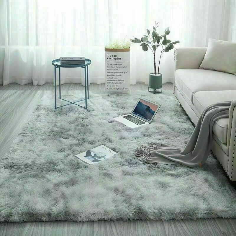 Tie-dyed-Grey