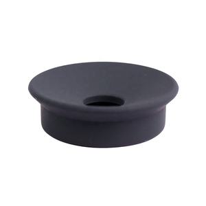 1 paire d'écouteurs Audiometer TDH39 DD45, coussinets souples - Product Image 6