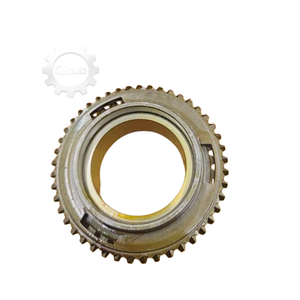 Pièces de rechange pour boîte de vitesses, engrenage pour Nissan URVAN YD25 E25 3RD 45T/33T OEM 32260-3XA0A  322603XA0A - Product Image 5