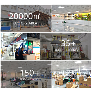 Bolsas de Envío con Refuerzo Lateral, Biodegradables, Ecológicas, Compostables en Casa, con Logotipo Impreso Personalizado, para Zapatos y Calcetines - Product Image 6