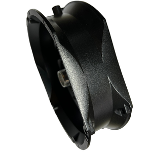 Ventilateurs axiaux haute performance pour le refroidissement des cadres en aluminium – Fabrication ODM - Product Image 3