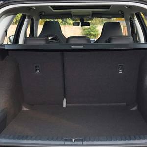 VW Skoda <span class=keywords><strong>Kodiaq</strong></span> SUV 2024 AWD Benzina 2.0T 220CV L4 R19 162kW/350Nm Versione Flagship 7 Posti Guida a Sinistra Alta Qualità - Product Image 6