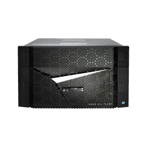 เซิร์ฟเวอร์ NAS รุ่น 2500 8500 2000 8000 ซีรีส์ 3U Gold 5218 12 คอร์ 3.84 TB - Product Image 4