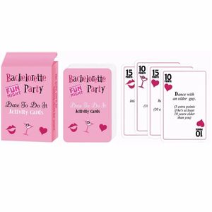 Juego <span class=keywords><strong>de</strong></span> Cartas Romántico para la Noche <span class=keywords><strong>de</strong></span> Síntesis, <span class=keywords><strong>Despedida</strong></span> <span class=keywords><strong>de</strong></span> Soltera, Fiesta <span class=keywords><strong>de</strong></span> Compromiso, Decoración <span class=keywords><strong>de</strong></span> Fiesta, Juego <span class=keywords><strong>de</strong></span> Cartas <span class=keywords><strong>de</strong></span> Retos para <span class=keywords><strong>Despedida</strong></span> <span class=keywords><strong>de</strong></span> Soltera - Product Image 5